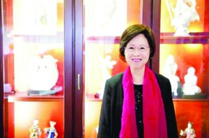 ���������ع���ɫ����ͼ��