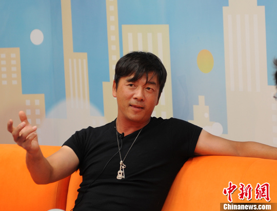 ǰ�ڱ��ֶ�������������ר�����չ˼�ͥʱ�����