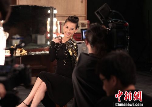 ��ʥ���������ǳ��Ļ��ж�û������û����