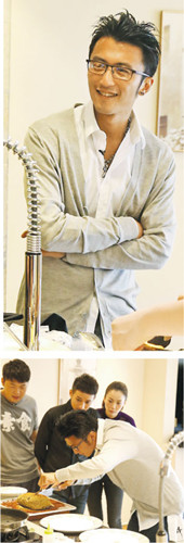 л����æ���������ų�������Ѹ���壨��ͼ��