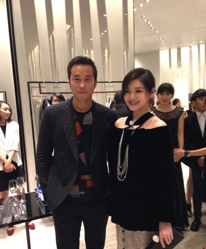 ��S��̬������ϻ�����С�ƻ��ޣ���ǰ̫�ݣ�ͼ��