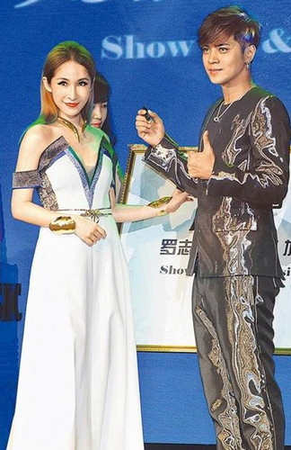 �������׶ȳ������������