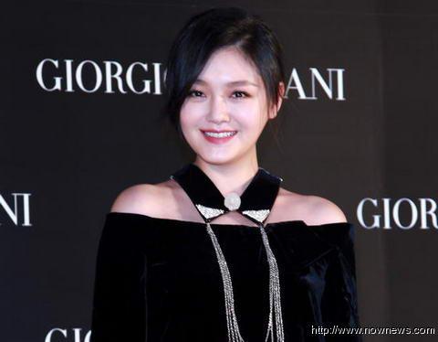 ��S������С�ƹ��ĺ�Ժ��������