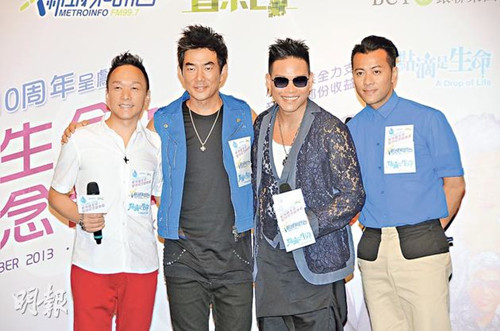 �����ĳ�������������������ȫ����