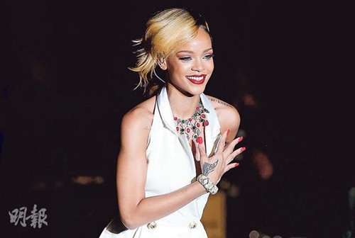 �ٹ��ȿظ�ʱװƷ��������Ф��ʤ�߱��治��