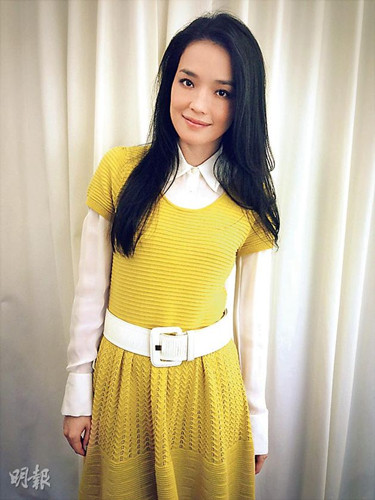 ������ݡ��������֡�����������ʿ