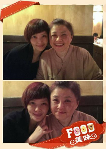 ��������ĸ��55�����գ�лл��û������������