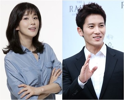 ��Ů���Ӣ9�¼޳س�д�ױ��ű�ϲ��ͼ��