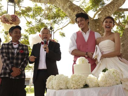 ɽ�����³�ΪС��Ѯ��������������ޣ�ͼ��