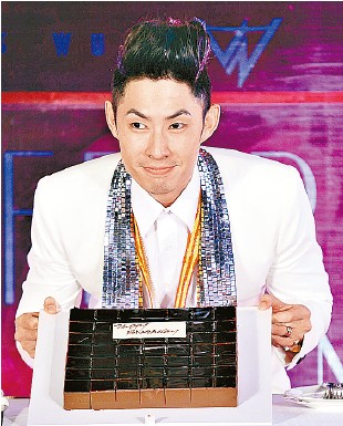 �⽨�����պ������������У��Һ�����