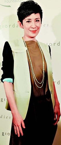 ����������ڴ��о�ϲ����˯���ɶ�