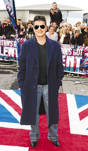 ����������•�������������׺������ӻ������