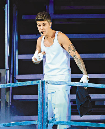 ��˹͡•�Ȳ����ܽ���ҹ���򲻹��Ϸ�����