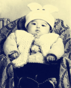 ������Ӥ�����ع���Բ�۴��ȷ����ѣ�ͼ��