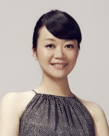 Ů�������ɽ񳿻��ʹ�����ʦ���ѻؼң�ͼ��