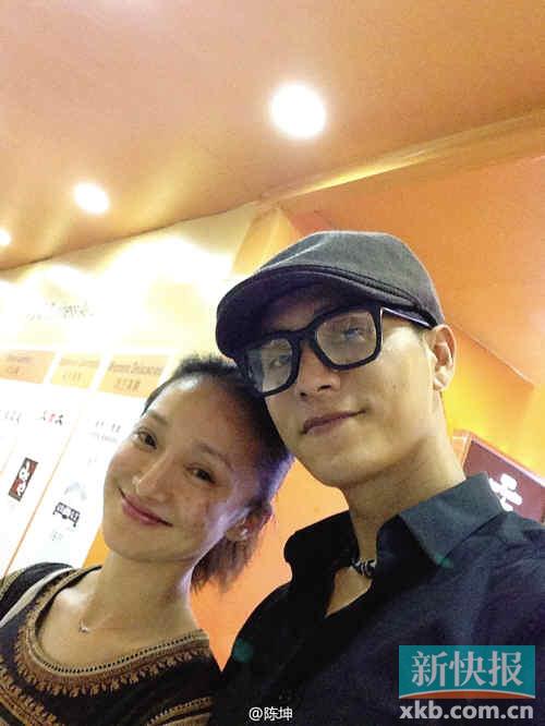 ����ɹ����Ѹ���շ���Ϊ����Ʋ����ţ�ͼ��