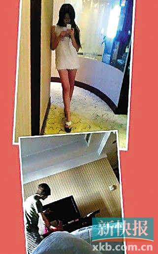 ���������������˶���̤