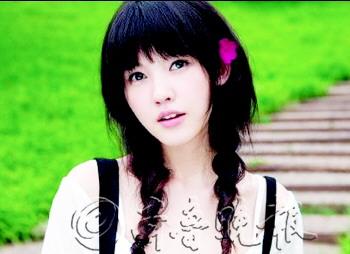 ��һ���Ͱ˸������������ս���С����ഺ����ͼ��