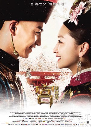 ���������㡷��ӳ���ƾ������桰����û��ϵ