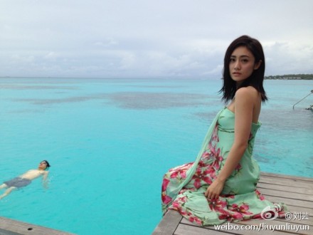 ֣����ܿ�����������ˮ����Ӿ�ɹ�������ͼ��