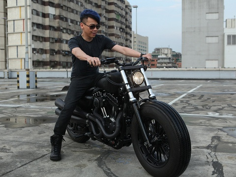 �Ն����ֵ200�����ˣ˧���ɲұ䡰����������ͼ��