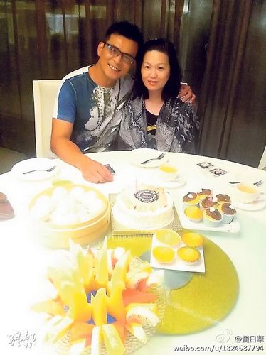 ���ջ�Ϊ��������2�����ۺ����ع⣨ͼ��