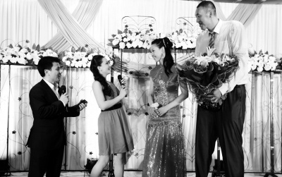 ��Ա�������˶�Ա������ͬ����黥������ף��