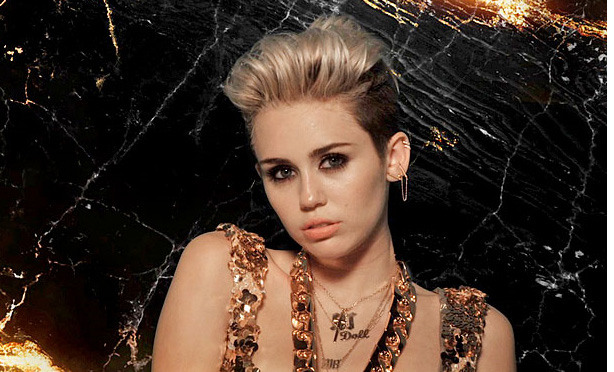 С������������˹���Ըв���BigSean�¸�MV