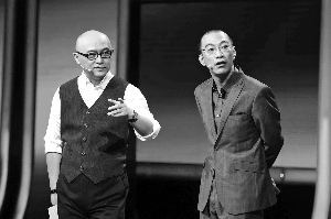 ������ɡ��ǳ����š����ڼα���ͼ��