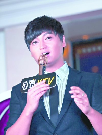 �����ơ����������ǡ�����ת�۵㡱��ͼ��