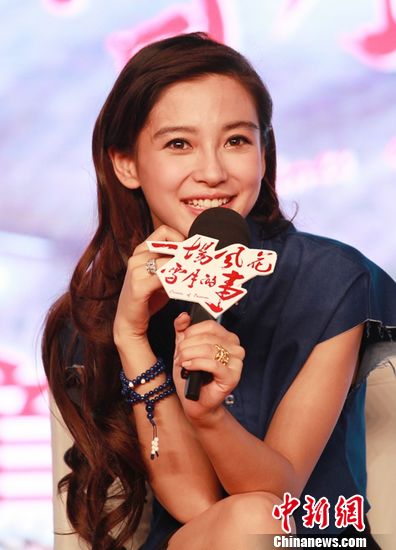 点图查看下一页