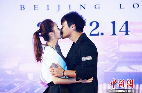 点图查看下一页