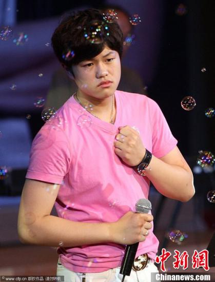 点图查看下一页