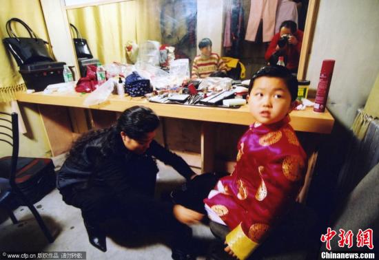 点图查看下一页