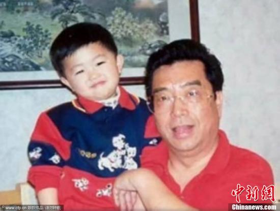 点图查看下一页