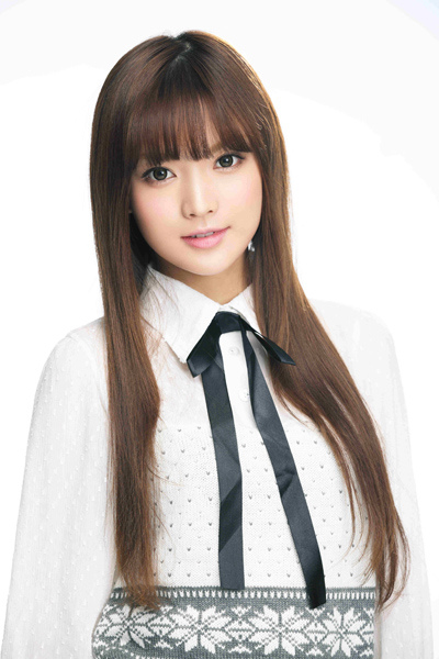 曝郭富城力荐叶熙祺演《全民目击》两人闹过绯闻