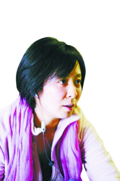 娱乐圈进入“拼妈”时代?“青春派”男主角老妈曝光