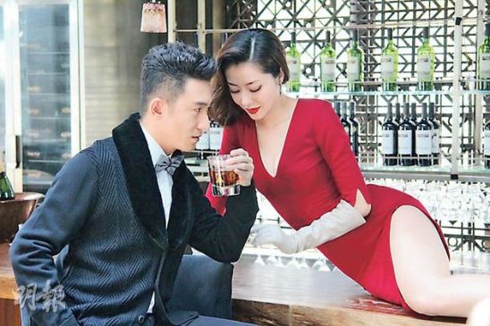 �����ָֻ��������Ըд�Ƭ���������������У�ͼ��