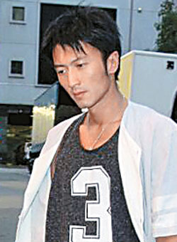 л���潫�����ô�Ϊ�������������Ű�֥��������