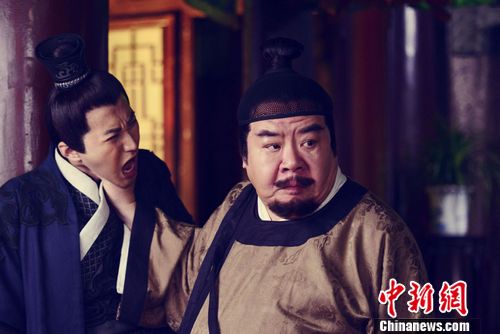 ��½С���뻨��¥�������ع�֣����ڹ�͹�������