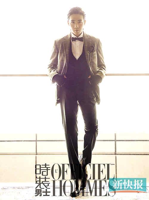 ���������־�������ʱ��Ӣ����ʿ��ͼ��