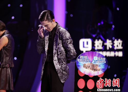 ����������������ѡ�ֿɱ���̭���滻���������