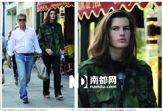 Ƥ��˹������˹�϶����ع��˿��������ݳ���ͼ��