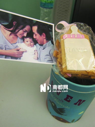 �����氮Ů���ع���ò������Ϊ���Ȼ��ͼ��