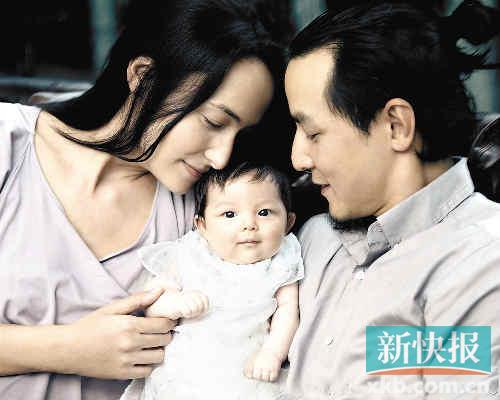 ����������Ů�����������ߺ��Ʒ�˿������ͼ��