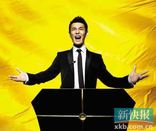 ����������д��λƲ�Ļ�³ɡ������ۡ���ͼ��