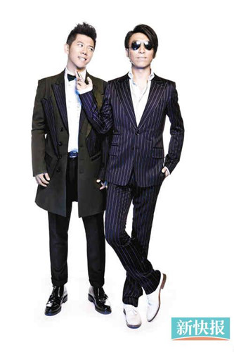 ��Ȫ��������ɫ������װӲ��˧������ζ�㣨ͼ��