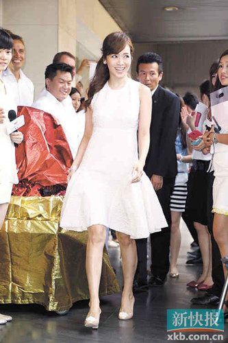 ��������Ű�ȹ�����������������ͼ��