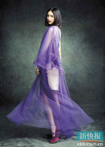 �����д���Ƭ�ع�������չ¶�ԸУ�ͼ��