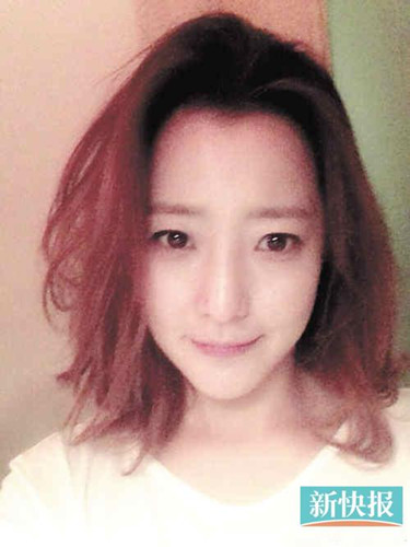 ��ϲ��ɹ������������������ƣ����ͼ��